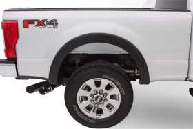 OE Style® Fender Flares 20918-02